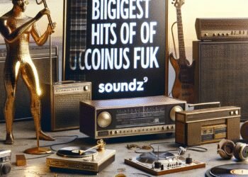 Listamos os Maiores Sucessos do Funk Consciente