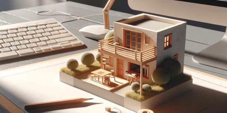 Ideias Criativas Para Reaproveitar Espaços em Casas Pequenas