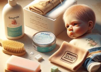 Como Limpar e Manter Seu Bebê Reborn Sempre Novinho