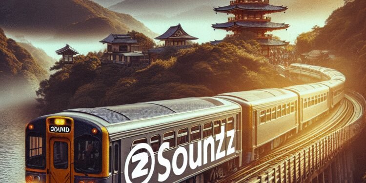 Os Destinos de Viagem Inspirados nas Séries de TV