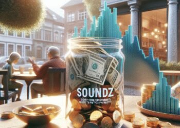 Investimentos de Curto Prazo: Onde Colocar seu Dinheiro com Rentabilidade