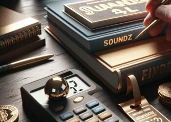 Dicas para organizar suas finanças de forma prática e eficiente