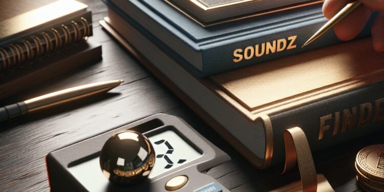 Dicas para organizar suas finanças de forma prática e eficiente