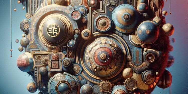 Mobile Legends Adventure: segredos para subir de nível rapidamente e fortalecer seu time