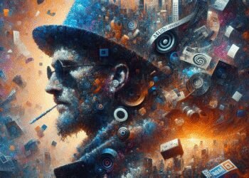 Os artistas que tiveram suas carreiras arruinadas por vícios