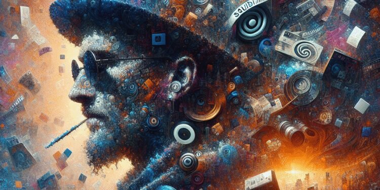 Os artistas que tiveram suas carreiras arruinadas por vícios