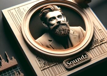 Os artistas que desafiaram as normas da indústria musical