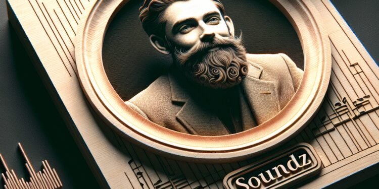 Os artistas que desafiaram as normas da indústria musical