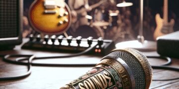 Os bastidores do documentário “The Beatles: Eight Days a Week”