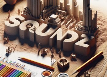 Os Benefícios do Mentoring para Empreendedores