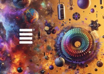 Os 10 Estilos Que Toda Festa Precisa em 2025