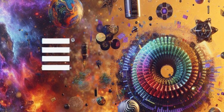 Os 10 Estilos Que Toda Festa Precisa em 2025