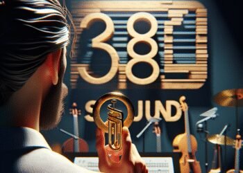 Os artistas sertanejos que mais se reinventaram