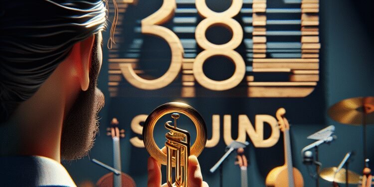 Os artistas sertanejos que mais se reinventaram