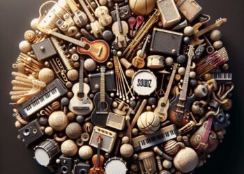 Os artistas da MPB que mais se engajaram em causas sociais