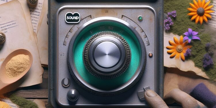 A Verdade Sobre o Auxílio Gás: Quem Pode Receber?