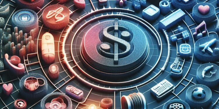 Tudo Que Ninguém Te Conta Sobre Carência em Planos de Saúde