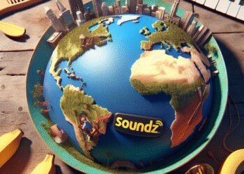 Por que o Samba Conquista o Mundo