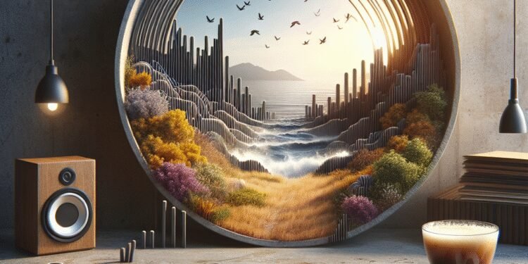 Como Transformar um Estágio em Emprego Efetivo