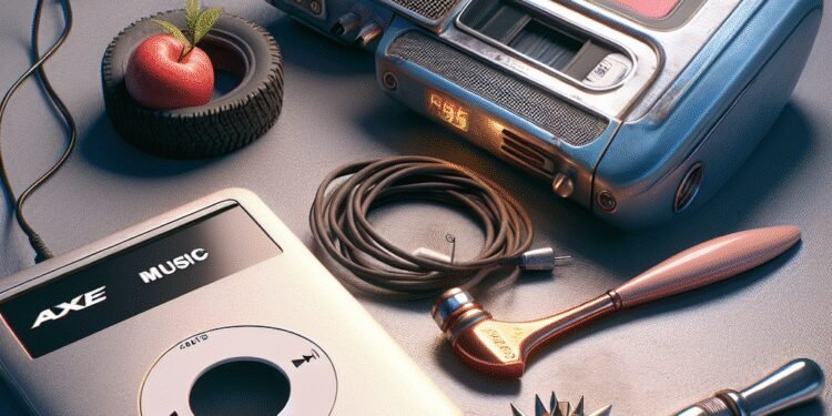 “Por Que o Axé Nunca Sai de Moda?”