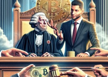 Bitcoin e Elon Musk: A Relação Que Muda o Mercado