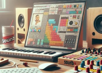 Como produzir um beat de Rap Nacional em casa
