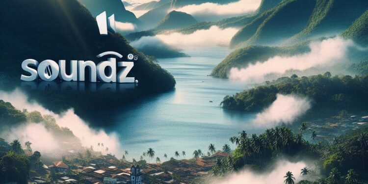 Viagem ao sul do Brasil: Roteiro de 7 dias