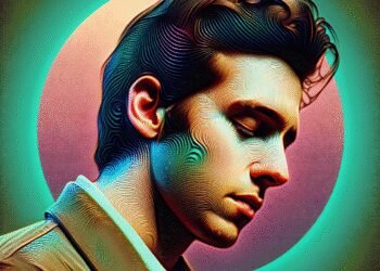 As Letras de Pop Internacional Mais Marcantes dos Últimos Anos