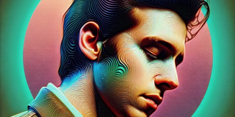 As Letras de Pop Internacional Mais Marcantes dos Últimos Anos