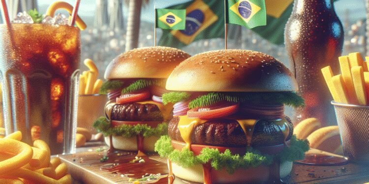 Hamburguerias gourmet em SP: como chegar e como falar, confira os detalhes!