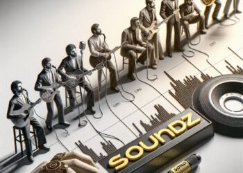 A Evolução do Arrocha Em 20 Anos