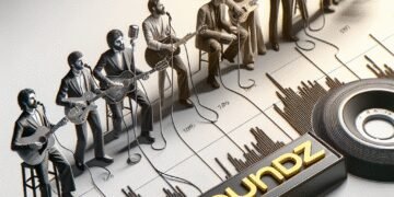 A Evolução do Arrocha Em 20 Anos