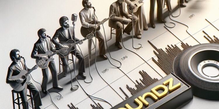 A Evolução do Arrocha Em 20 Anos