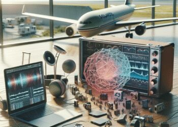 O Futuro do Tecnobrega: Novos Talentos e Tendências