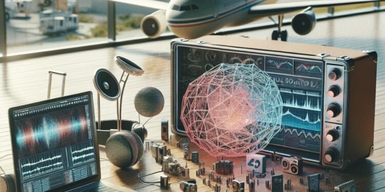 O Futuro do Tecnobrega: Novos Talentos e Tendências