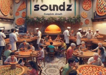 Melhores pizzarias para ir em família em São Paulo – dados completos