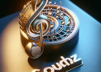 Top 5 Apps de IA Para Criação Musical em 2024