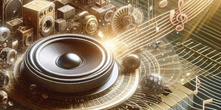 Música para ambientes comerciais: Tendências para 2024