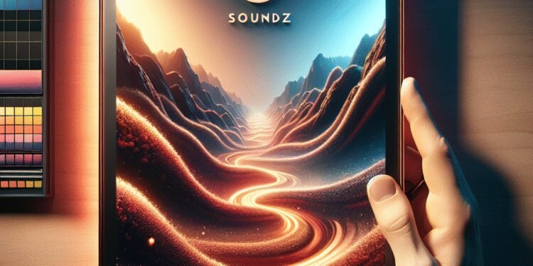 Melhores Séries Para Assistir Com a Família