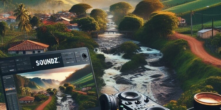 Vozes Sertanejas Que Viraram Referência no Brasil