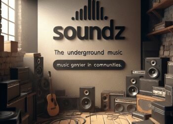 Os Bastidores do Funk Proibidão nas Comunidades