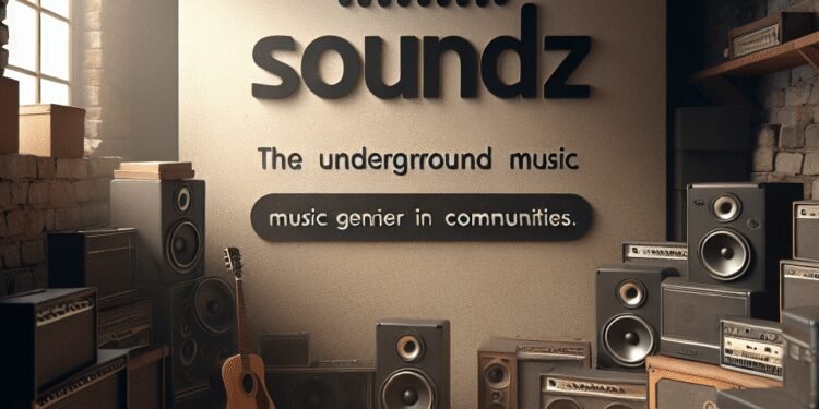 Os Bastidores do Funk Proibidão nas Comunidades