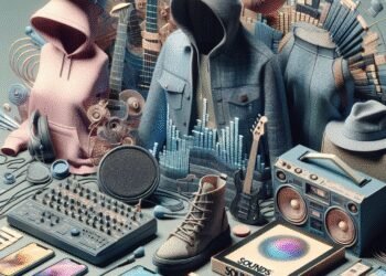 Os Erros de Moda Mais Comuns e Como Evitá-los