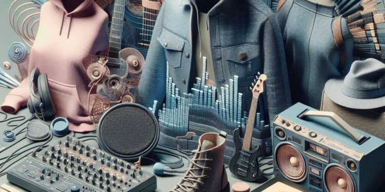 Os Erros de Moda Mais Comuns e Como Evitá-los