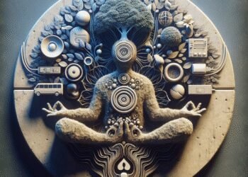 Como Organização Pode Reduzir Sua Ansiedade