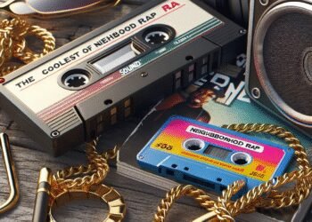 As Batidas Mais Iradas do Rap de Quebrada