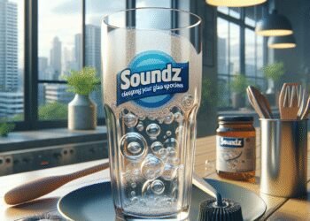 Dicas Para Deixar Seus Vidros Sem Manchas