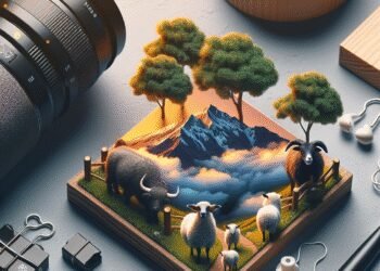 O Guia Definitivo do Marketing para Pequenos Negócios