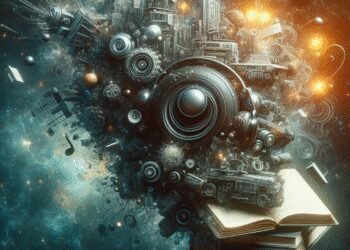 O Poder da Leitura: Por Que Ler Todos os Dias Transforma Sua Mente