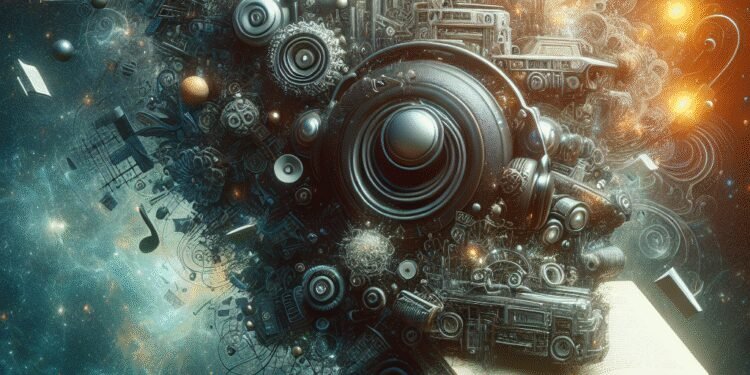 O Poder da Leitura: Por Que Ler Todos os Dias Transforma Sua Mente